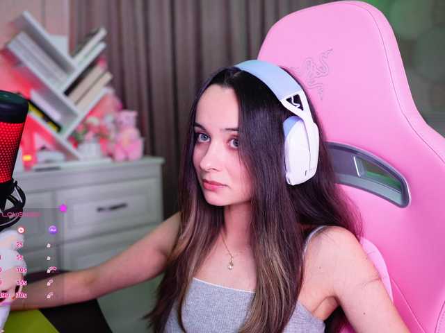 JuicyAngel