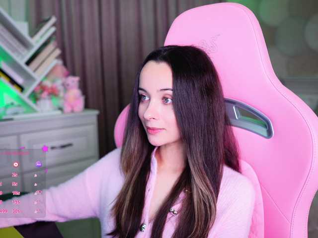 JuicyAngel