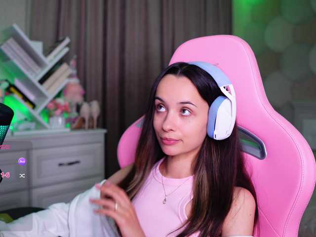 JuicyAngel