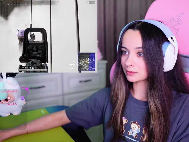 JuicyAngel