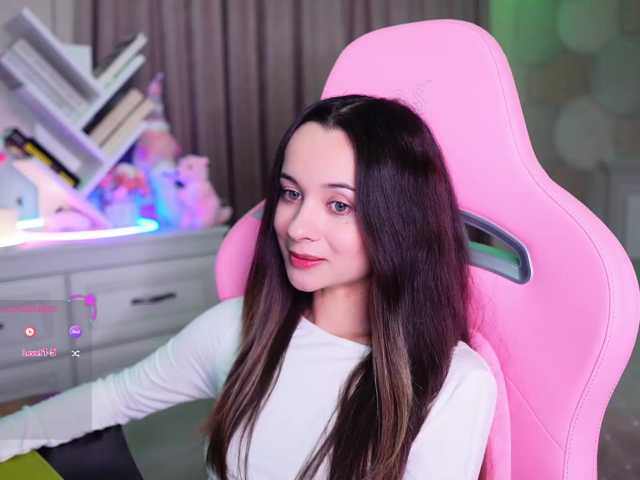 JuicyAngel