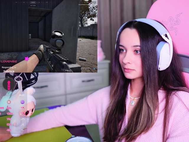JuicyAngel