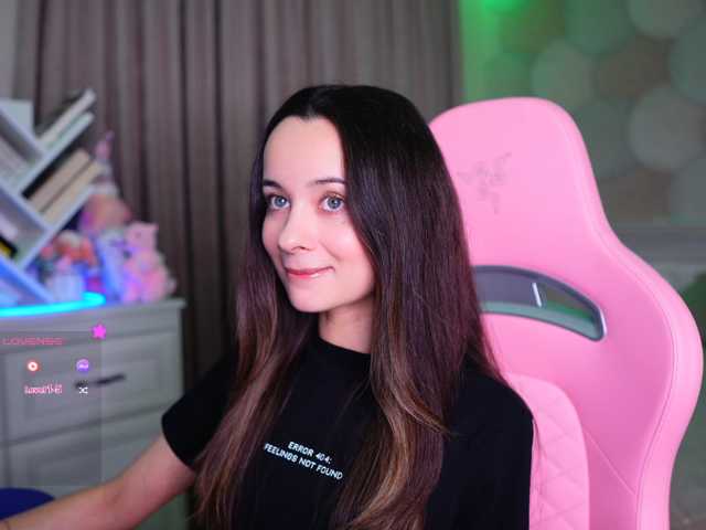 JuicyAngel