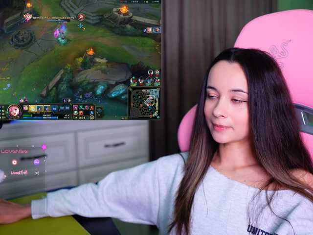 JuicyAngel