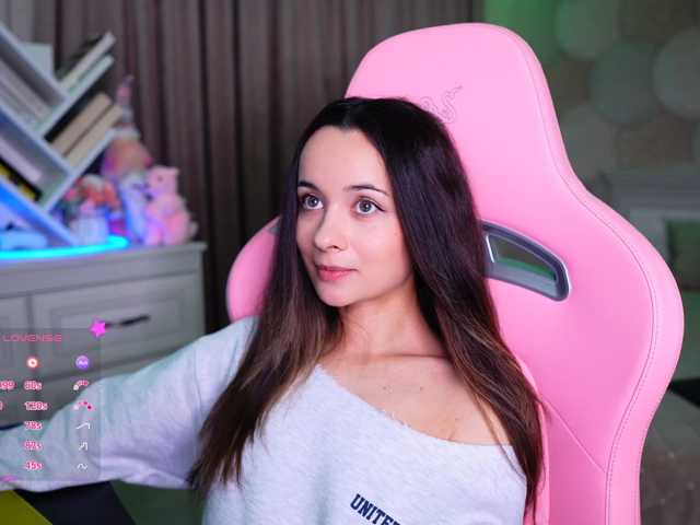 JuicyAngel
