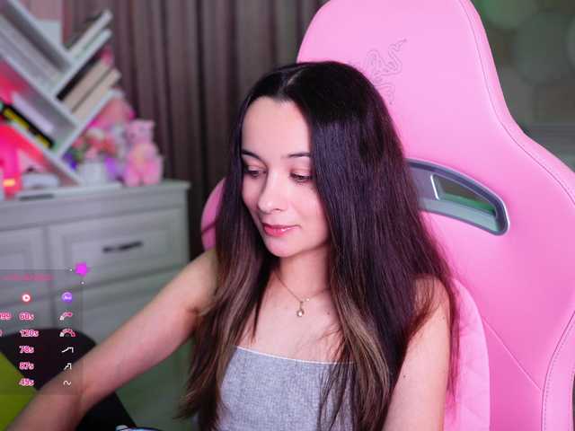 JuicyAngel