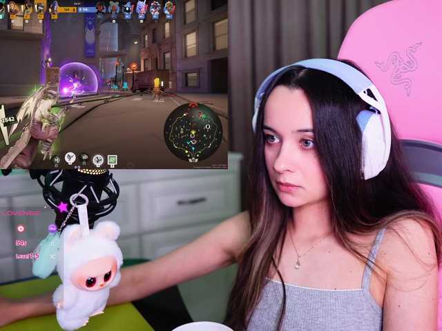 JuicyAngel