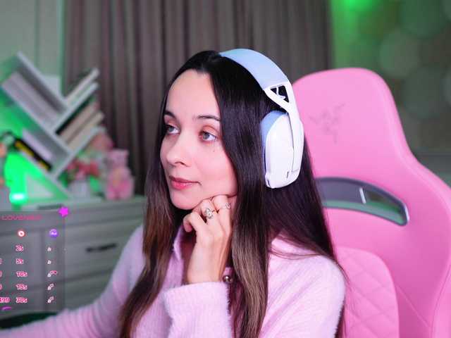 JuicyAngel