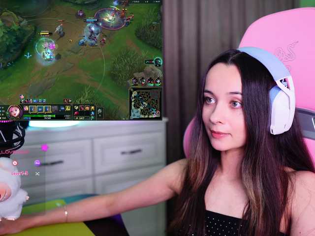 JuicyAngel