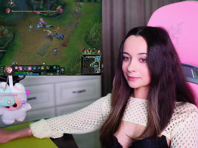 JuicyAngel