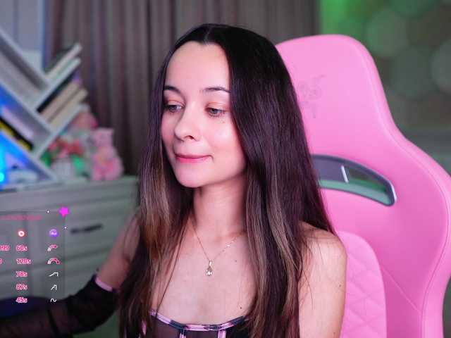 JuicyAngel
