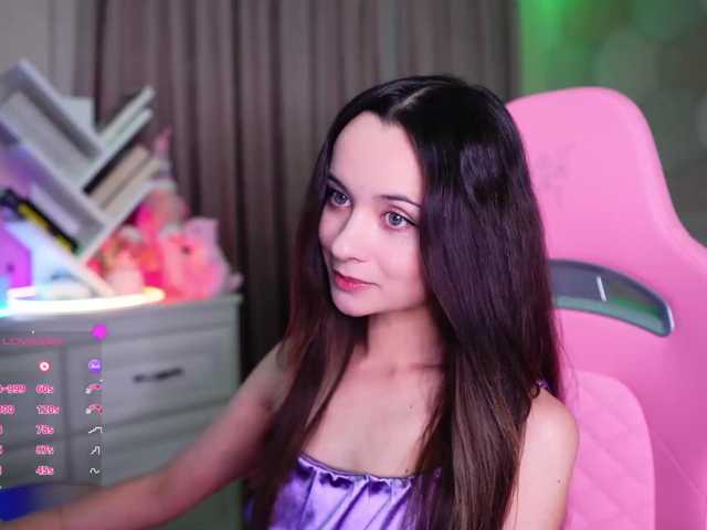 JuicyAngel