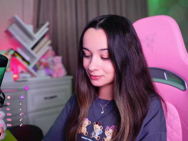 JuicyAngel