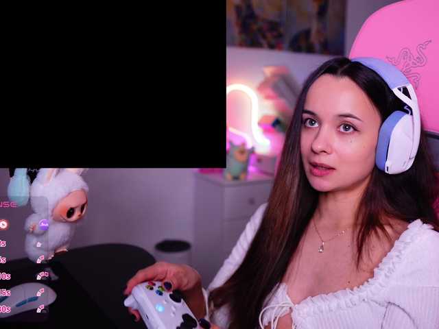 JuicyAngel