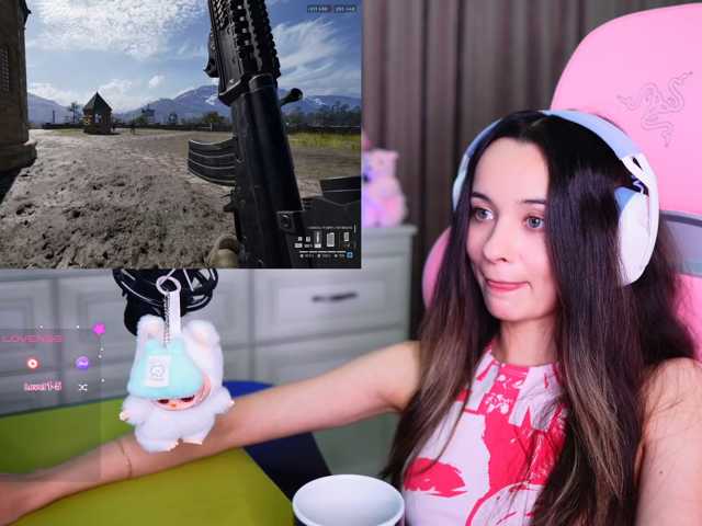 JuicyAngel