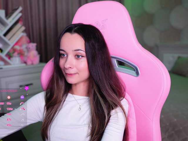 JuicyAngel