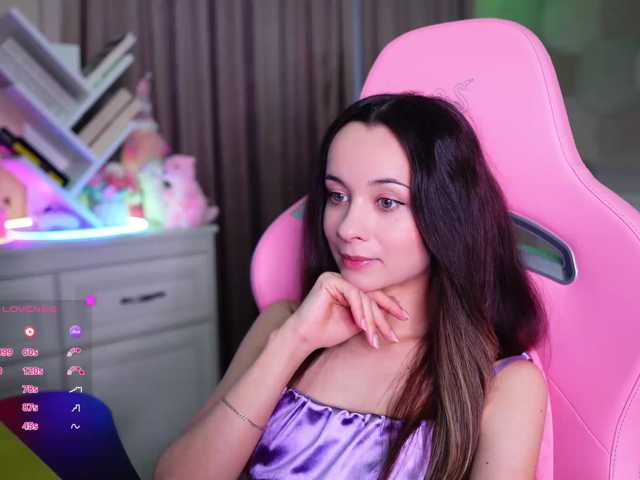 JuicyAngel