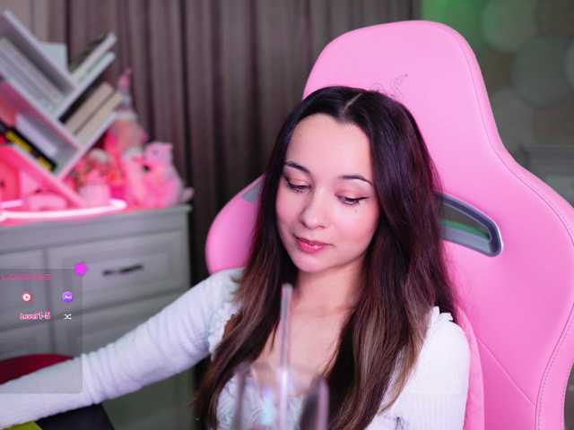 JuicyAngel