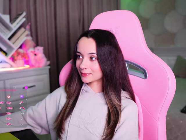 JuicyAngel