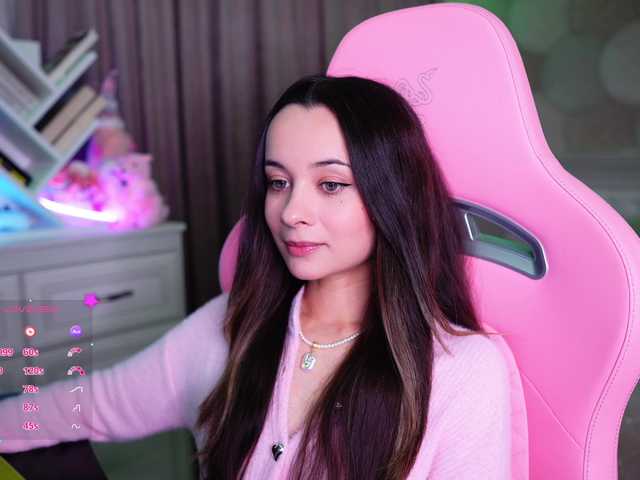 JuicyAngel