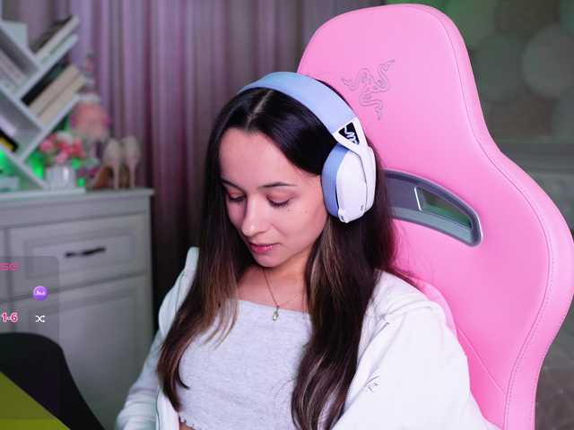 JuicyAngel