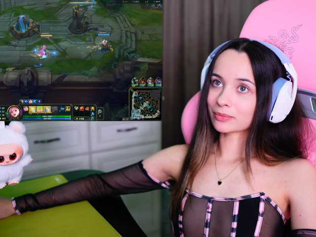 JuicyAngel