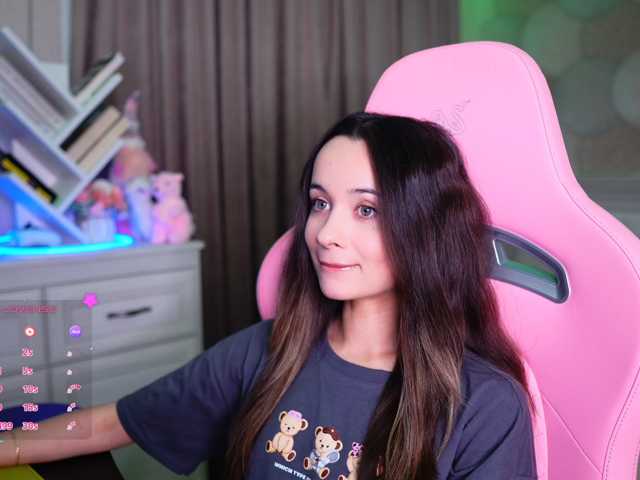 JuicyAngel