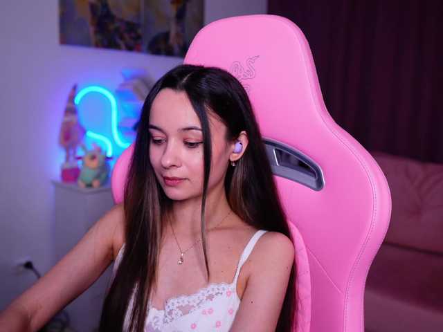 стрип от JuicyAngel