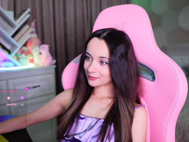 JuicyAngel