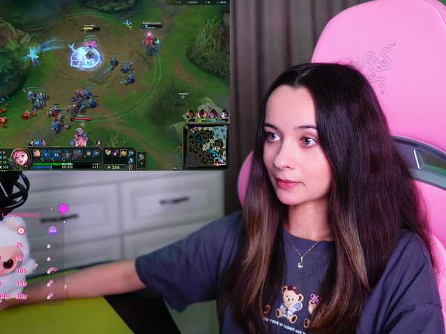 JuicyAngel