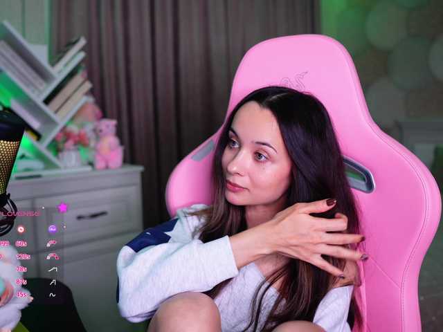 JuicyAngel