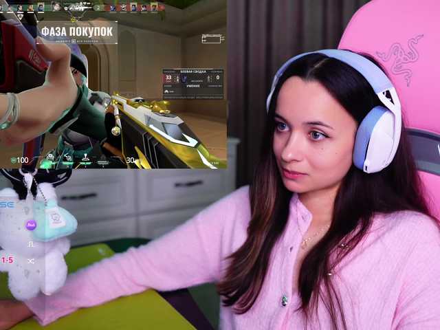 JuicyAngel