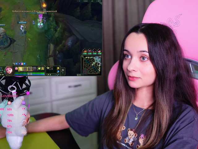 JuicyAngel JuicyAngel