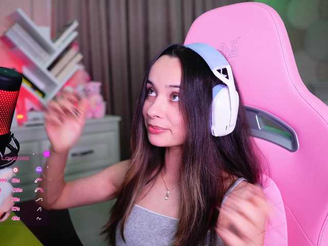 JuicyAngel