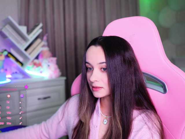 JuicyAngel