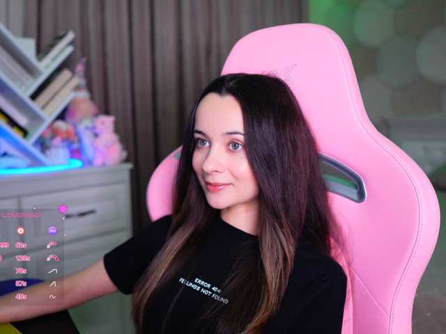 JuicyAngel