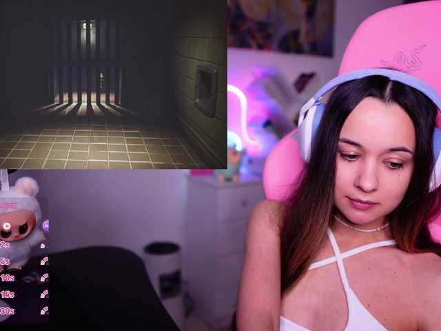 JuicyAngel