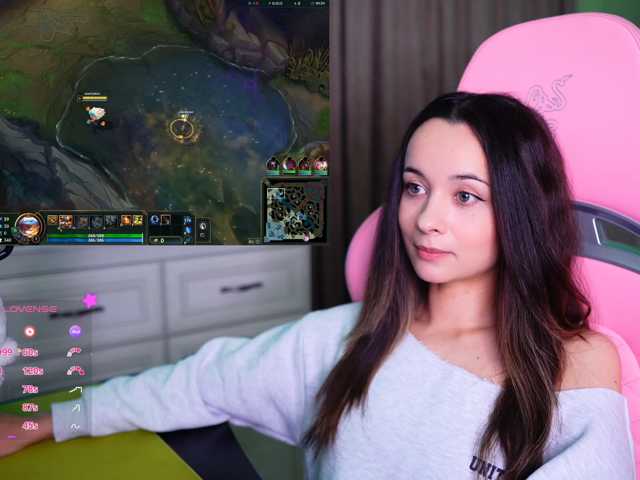 JuicyAngel