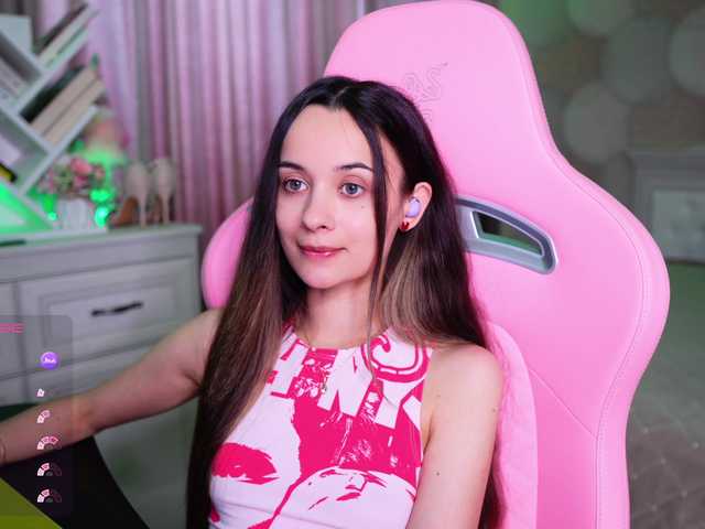 JuicyAngel