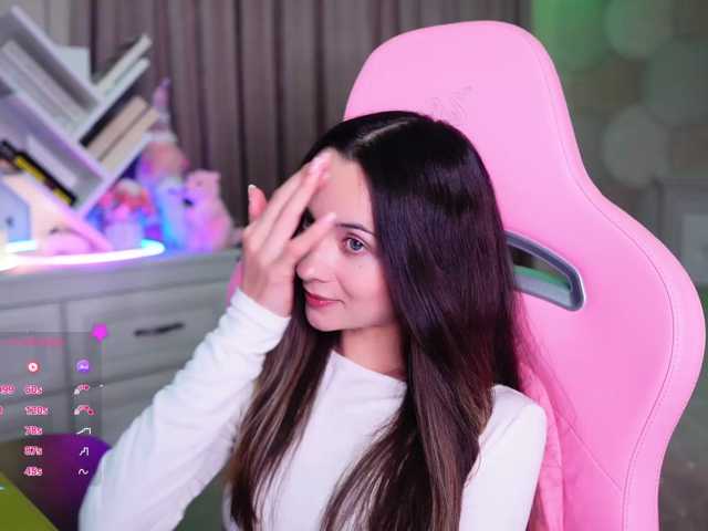 JuicyAngel