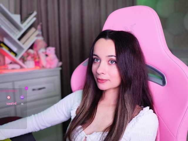 JuicyAngel