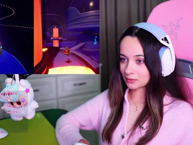 JuicyAngel