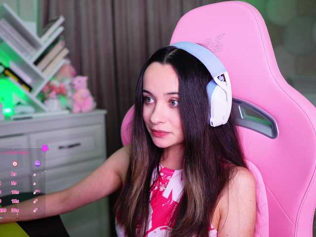 JuicyAngel