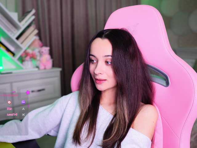 JuicyAngel