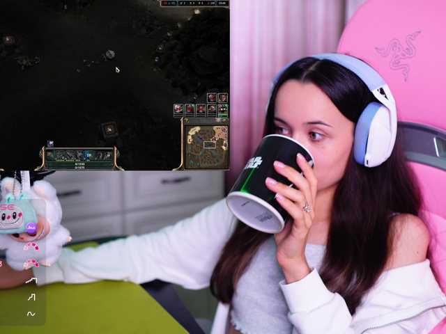 JuicyAngel