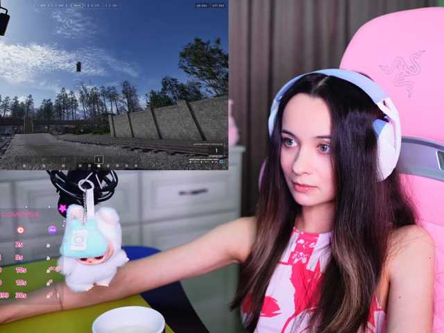 JuicyAngel