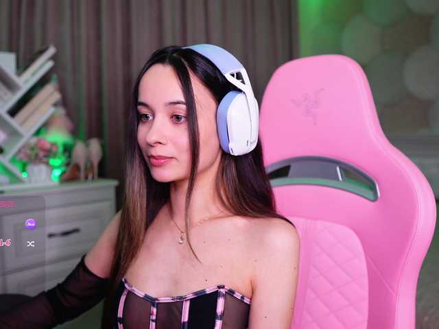 JuicyAngel
