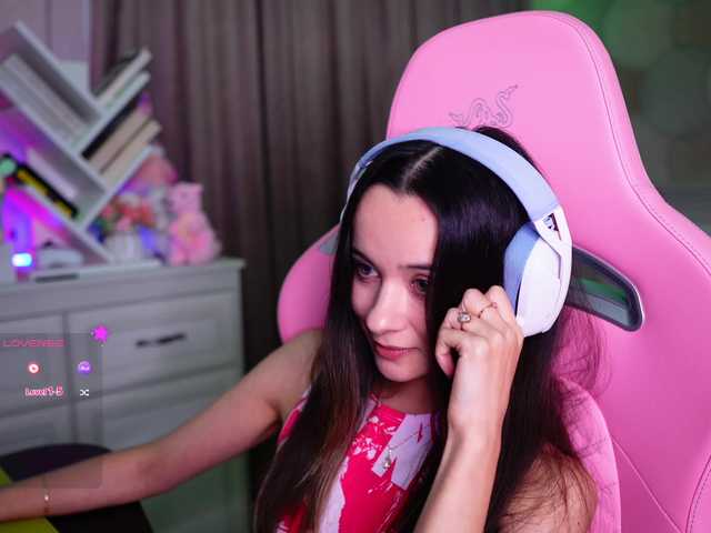 JuicyAngel