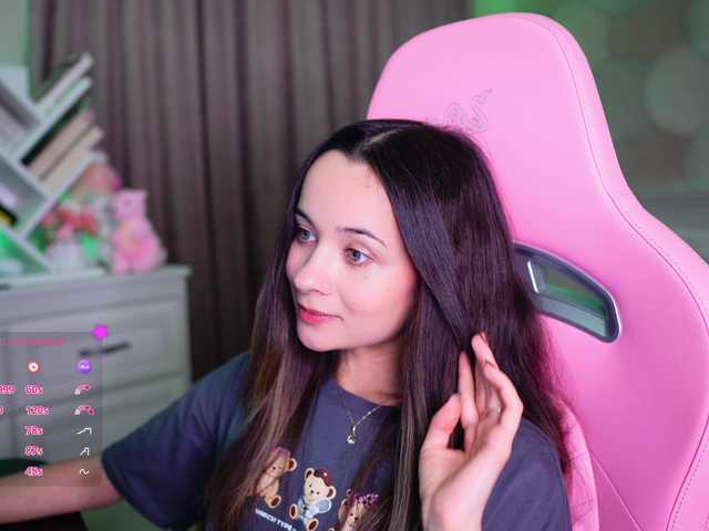 JuicyAngel