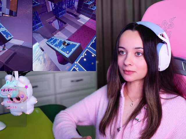 JuicyAngel